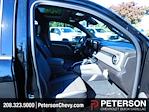 2024 Chevrolet Colorado Crew Cab 4x4, Pickup for sale #G298442 - photo 14