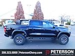 2024 Chevrolet Colorado Crew Cab 4x4, Pickup for sale #G298442 - photo 2