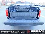 2024 Chevrolet Colorado Crew Cab 4x4, Pickup for sale #G298442 - photo 6