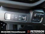 2024 Chevrolet Silverado EV Crew Cab 4WD, Pickup for sale #G300778 - photo 24