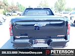 2024 Chevrolet Silverado EV Crew Cab 4WD, Pickup for sale #G300778 - photo 6