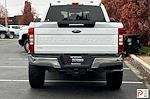 Used 2022 Ford F-250 Lariat Crew Cab 4x4, Pickup for sale #G303547A - photo 5