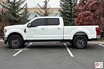 Used 2022 Ford F-250 Lariat Crew Cab 4x4, Pickup for sale #G303547A - photo 7