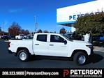 2024 Chevrolet Colorado Crew Cab 4x4, Pickup for sale #G303671 - photo 1