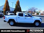 2024 Chevrolet Colorado Crew Cab 4x4, Pickup for sale #G303671 - photo 3