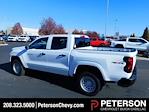 2024 Chevrolet Colorado Crew Cab 4x4, Pickup for sale #G303671 - photo 6