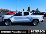 2024 Chevrolet Colorado Crew Cab 4x4, Pickup for sale #G303671 - photo 7