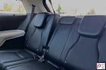 Used 2022 Kia Carnival SX Prestige 4x2, Minivan for sale #G328181B - photo 18