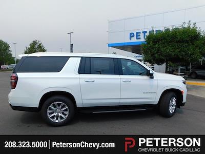 2024 Chevrolet Suburban 4x4, SUV for sale #G335467 - photo 1