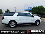 2024 Chevrolet Suburban 4x4, SUV for sale #G335467 - photo 1