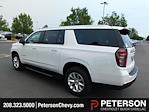 2024 Chevrolet Suburban 4x4, SUV for sale #G335467 - photo 5