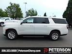 2024 Chevrolet Suburban 4x4, SUV for sale #G335467 - photo 6