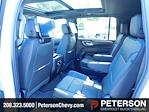 2024 Chevrolet Suburban 4x4, SUV for sale #G335856 - photo 18