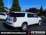 2024 Chevrolet Suburban 4x4, SUV for sale #G335856 - photo 2