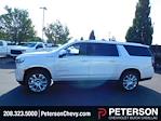 2024 Chevrolet Suburban 4x4, SUV for sale #G335856 - photo 6