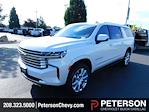 2024 Chevrolet Suburban 4x4, SUV for sale #G335856 - photo 7