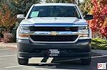 Used 2019 Chevrolet Silverado 1500 Work Truck Double Cab 4x4, Pickup for sale #G338204A - photo 9