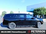 New 2024 Chevrolet Suburban Z71 4WD, SUV for sale #G349840 - photo 1