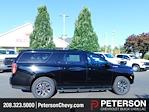 New 2024 Chevrolet Suburban Z71 4WD, SUV for sale #G349840 - photo 3