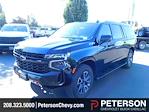 New 2024 Chevrolet Suburban Z71 4WD, SUV for sale #G349840 - photo 7