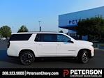 2024 Chevrolet Suburban 4x4, SUV for sale #G353119 - photo 1