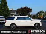 2024 Chevrolet Suburban 4x4, SUV for sale #G353119 - photo 3