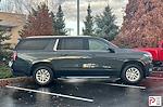 Used 2022 Chevrolet Suburban LS 4x4, SUV for sale #G353747A - photo 4