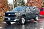 Used 2022 Chevrolet Suburban LS 4x4, SUV for sale #G353747A - photo 8