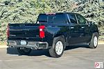 Used 2022 Chevrolet Silverado 1500 LTZ Crew Cab 4x4, Pickup for sale #G354944A - photo 2