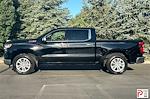 Used 2022 Chevrolet Silverado 1500 LTZ Crew Cab 4x4, Pickup for sale #G354944A - photo 7