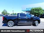 2024 Chevrolet Silverado 1500 Crew Cab 4x4, Pickup for sale #G355582 - photo 1