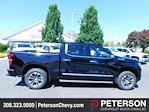 2024 Chevrolet Silverado 1500 Crew Cab 4x4, Pickup for sale #G355582 - photo 3