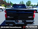 2024 Chevrolet Silverado 1500 Crew Cab 4x4, Pickup for sale #G355582 - photo 4