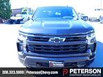 New 2024 Chevrolet Silverado 1500 RST Crew Cab 4x4, Pickup for sale #G357841 - photo 9