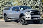 Used 2020 Ram 3500 Big Horn Crew Cab 4x4, Pickup for sale #G363364A - photo 1