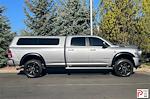 Used 2020 Ram 3500 Big Horn Crew Cab 4x4, Pickup for sale #G363364A - photo 4