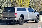Used 2020 Ram 3500 Big Horn Crew Cab 4x4, Pickup for sale #G363364A - photo 2