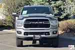 Used 2020 Ram 3500 Big Horn Crew Cab 4x4, Pickup for sale #G363364A - photo 9