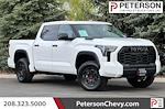 2023 Toyota Tundra CrewMax Cab 4x4, Pickup for sale #G363770A - photo 5