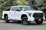 2023 Toyota Tundra CrewMax Cab 4x4, Pickup for sale #G363770A - photo 3