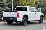 2023 Toyota Tundra CrewMax Cab 4x4, Pickup for sale #G363770A - photo 4