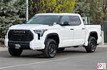 2023 Toyota Tundra CrewMax Cab 4x4, Pickup for sale #G363770A - photo 1
