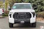 2023 Toyota Tundra CrewMax Cab 4x4, Pickup for sale #G363770A - photo 9