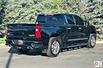 Used 2024 Chevrolet Silverado 1500 High Country Crew Cab 4x4, Pickup for sale #G365816A - photo 2