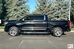 Used 2024 Chevrolet Silverado 1500 High Country Crew Cab 4x4, Pickup for sale #G365816A - photo 7