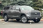 Used 2021 Toyota Tundra SR5 CrewMax Cab 4x4, Pickup for sale #G365993A - photo 3