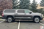 Used 2021 Toyota Tundra SR5 CrewMax Cab 4x4, Pickup for sale #G365993A - photo 4