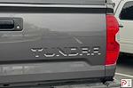 Used 2021 Toyota Tundra SR5 CrewMax Cab 4x4, Pickup for sale #G365993A - photo 33