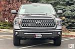 Used 2021 Toyota Tundra SR5 CrewMax Cab 4x4, Pickup for sale #G365993A - photo 9