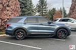 Used 2020 Ford Explorer ST 4WD, SUV for sale #G368281A - photo 3